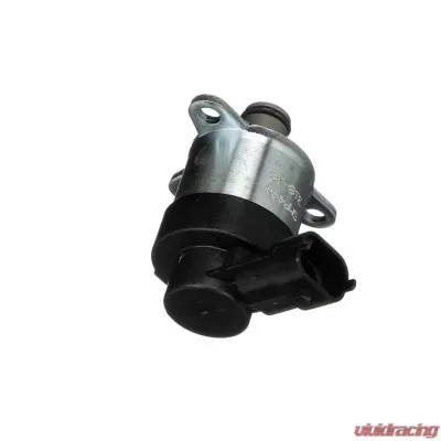 Fuel Pressure Regulator Standard Ignition PR444 - PR444