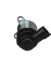 Fuel Pressure Regulator Standard Ignition PR444                                     - PR444 - Image 3