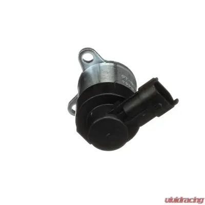 Fuel Pressure Regulator Standard Ignition PR444 - PR444