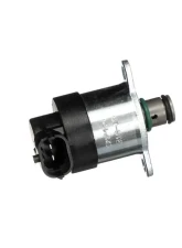 Fuel Pressure Regulator Standard Ignition PR444                                     - PR444 - Image 4