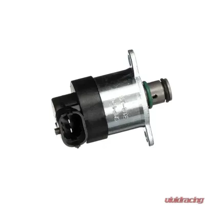 Fuel Pressure Regulator Standard Ignition PR444 - PR444