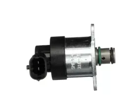 Fuel Pressure Regulator Standard Ignition PR444