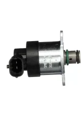 Fuel Pressure Regulator Standard Ignition PR444                                     - PR444 - Image 6