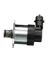 Fuel Pressure Regulator Standard Ignition PR444                                     - PR444 - Image 5