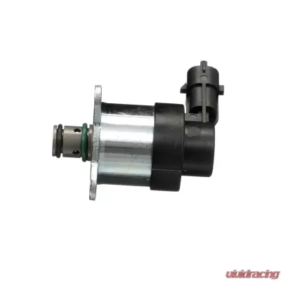 Fuel Pressure Regulator Standard Ignition PR444 - PR444