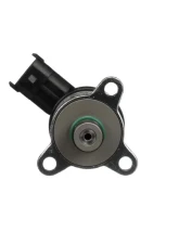 Fuel Pressure Regulator Standard Ignition PR444                                     - PR444 - Image 6