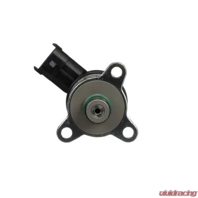 Fuel Pressure Regulator Standard Ignition PR444 - PR444