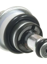 Intermotor Fuel Pressure Regulator Standard Ignition PR447                                     - PR447 - Image 2