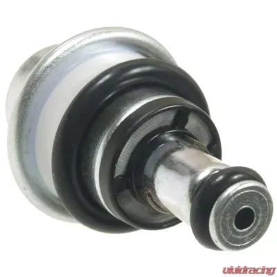 Intermotor Fuel Pressure Regulator Standard Ignition PR447 - PR447