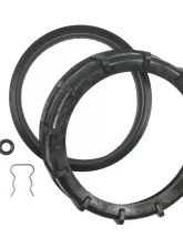 Intermotor Fuel Pressure Regulator Standard Ignition PR447                                     - PR447 - Image 4