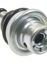 Intermotor Fuel Pressure Regulator Standard Ignition PR447                                     - PR447 - Image 3