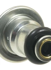 Intermotor Fuel Pressure Regulator Standard Ignition PR448                                     - PR448 - Image 2