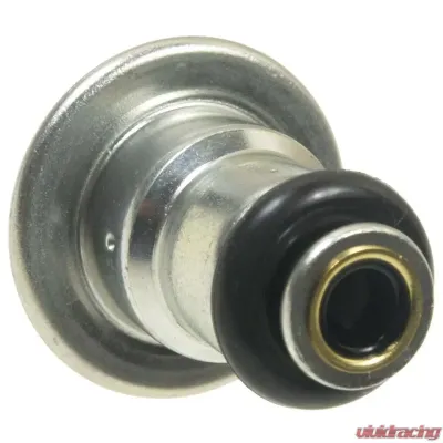 Intermotor Fuel Pressure Regulator Standard Ignition PR448 - PR448