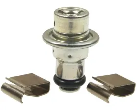 Intermotor Fuel Pressure Regulator Standard Ignition PR448