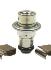 Intermotor Fuel Pressure Regulator Standard Ignition PR448                                     - PR448 - Image 4