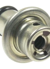 Intermotor Fuel Pressure Regulator Standard Ignition PR448                                     - PR448 - Image 3