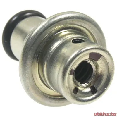 Intermotor Fuel Pressure Regulator Standard Ignition PR448 - PR448