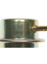 Fuel Pressure Regulator Standard Ignition PR44                                     - PR44 - Image 2