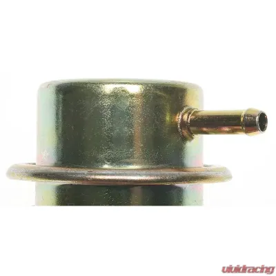 Fuel Pressure Regulator Standard Ignition PR44 - PR44