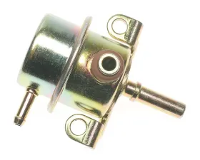 Fuel Pressure Regulator Standard Ignition PR44