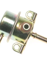 Fuel Pressure Regulator Standard Ignition PR44                                     - PR44 - Image 4