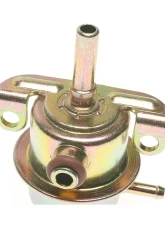 Fuel Pressure Regulator Standard Ignition PR44                                     - PR44 - Image 3