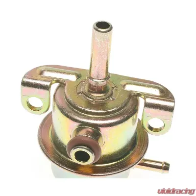 Fuel Pressure Regulator Standard Ignition PR44 - PR44