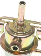 Fuel Pressure Regulator Standard Ignition PR44                                     - PR44 - Image 4