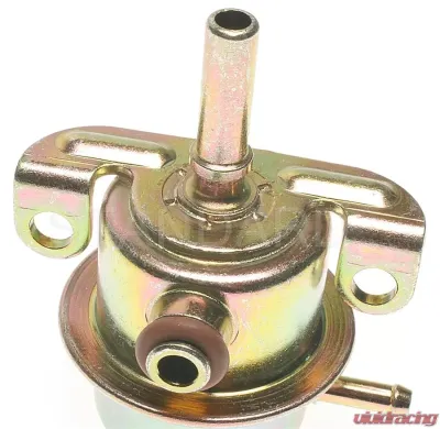 Fuel Pressure Regulator Standard Ignition PR44 - PR44