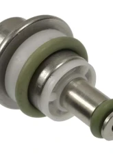 Intermotor Fuel Pressure Regulator Standard Ignition PR450                                     - PR450 - Image 2