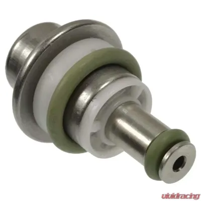 Intermotor Fuel Pressure Regulator Standard Ignition PR450 - PR450