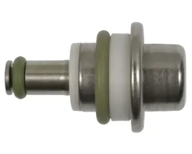 Intermotor Fuel Pressure Regulator Standard Ignition PR450