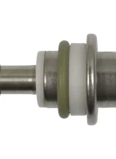 Intermotor Fuel Pressure Regulator Standard Ignition PR450                                     - PR450 - Image 4