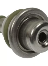 Intermotor Fuel Pressure Regulator Standard Ignition PR450                                     - PR450 - Image 3