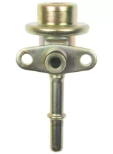 Intermotor Fuel Pressure Regulator Standard Ignition PR451                                     - PR451 - Image 2