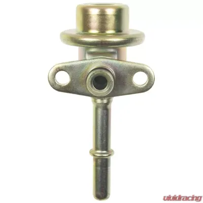 Intermotor Fuel Pressure Regulator Standard Ignition PR451 - PR451