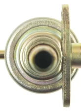 Intermotor Fuel Pressure Regulator Standard Ignition PR451                                     - PR451 - Image 3