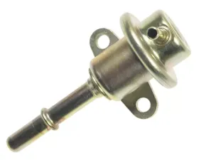 Intermotor Fuel Pressure Regulator Standard Ignition PR451
