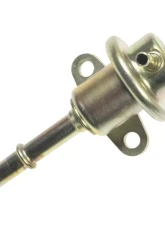 Intermotor Fuel Pressure Regulator Standard Ignition PR451                                     - PR451 - Image 4