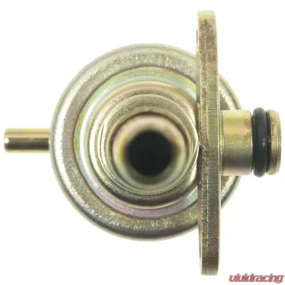 Intermotor Fuel Pressure Regulator Standard Ignition PR451 - PR451
