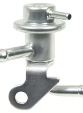 Intermotor Fuel Pressure Regulator Standard Ignition PR452                                     - PR452 - Image 2