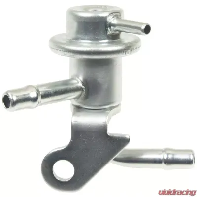Intermotor Fuel Pressure Regulator Standard Ignition PR452 - PR452