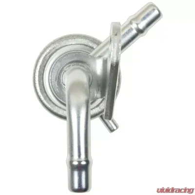 Intermotor Fuel Pressure Regulator Standard Ignition PR452 - PR452