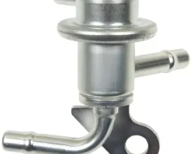 Intermotor Fuel Pressure Regulator Standard Ignition PR452