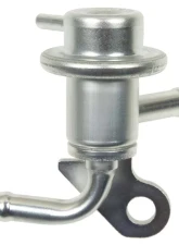 Intermotor Fuel Pressure Regulator Standard Ignition PR452                                     - PR452 - Image 4