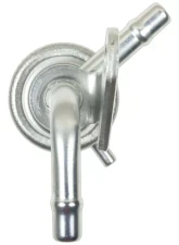 Intermotor Fuel Pressure Regulator Standard Ignition PR452                                     - PR452 - Image 4