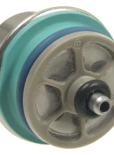 Intermotor Fuel Pressure Regulator Standard Ignition PR453                                     - PR453 - Image 2