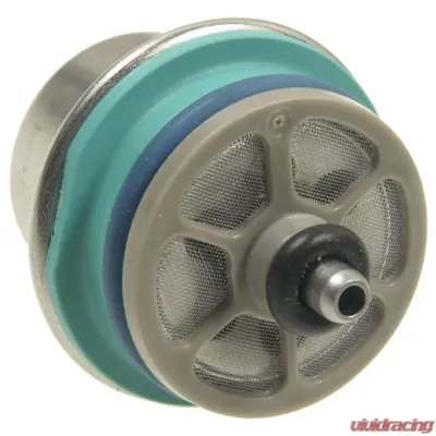 Intermotor Fuel Pressure Regulator Standard Ignition PR453 - PR453