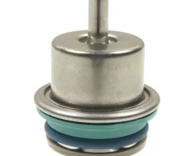 Intermotor Fuel Pressure Regulator Standard Ignition PR453