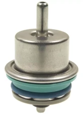 Intermotor Fuel Pressure Regulator Standard Ignition PR453                                     - PR453 - Image 4